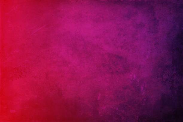istock grunge background, colorful background, background with texture, background with dirt, colorful background, colorful banner, colorful background, gradient background, abstract background, colorful texture, abstract art, background, background 2049323316