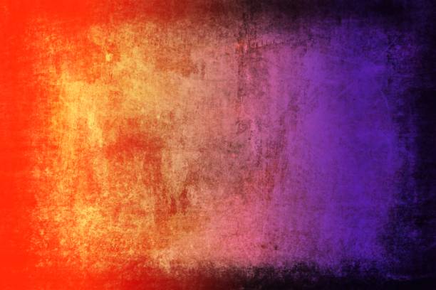 istock grunge background, colorful background, background with texture, background with dirt, colorful background, colorful banner, colorful background, gradient background, abstract background, colorful texture, abstract art, background, background 2049323827
