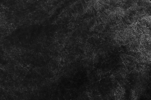 Dark bleached cloth texture.