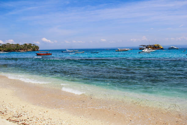 istock Indonesia Bali Lembongan Island 2049828223
