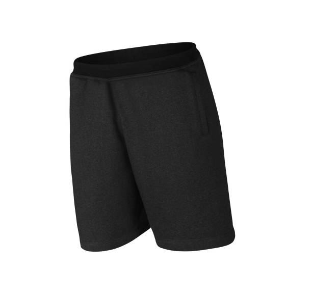 istock Men's Gym Shorts 2049842362