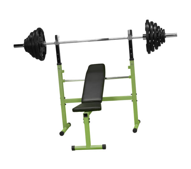 istock sports equipment 2050239972