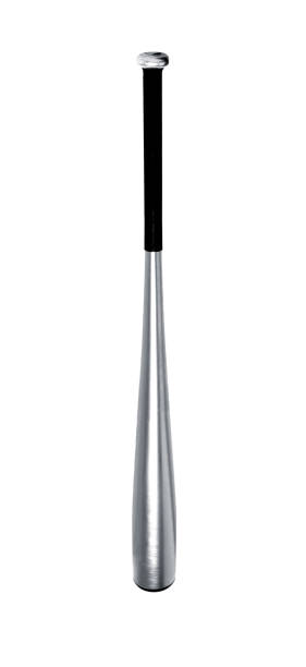 aluminum baseball bat - baseball baseball bat bat isolated ストックフォトと画像