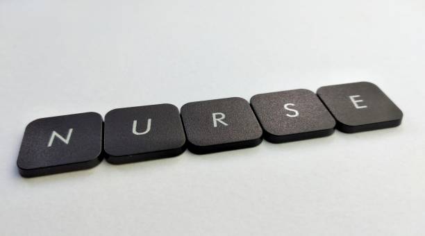 istock healthcare concept with letter 2050371002
