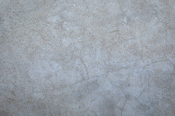 Abstract texture background. Cement floor texture background. Cement wall art texture background.