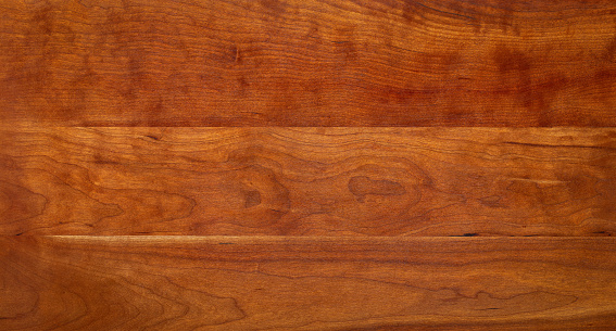 Wood texture background. Cherry wood desktop texture background, cherry wood texture background.