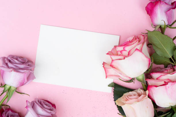 istock wedding or mothers day background 2050545154
