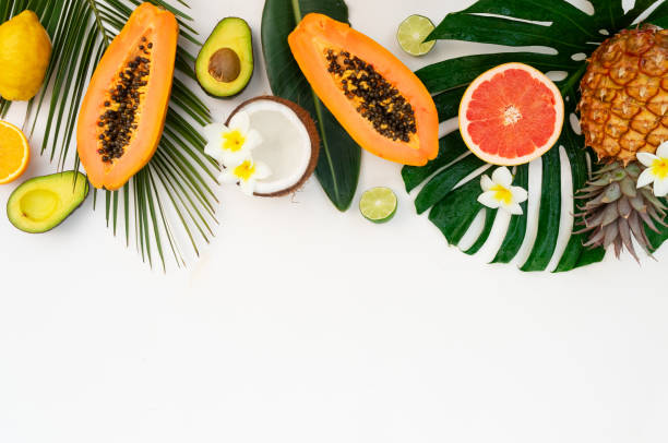 istock summer fresh fruits 2050547327
