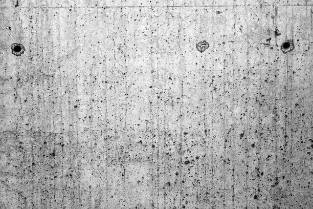 Photo close-up of marble texture wall