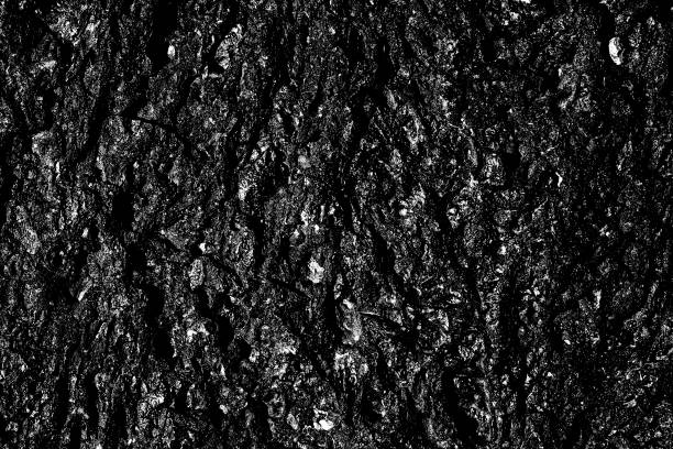 istock Photo close-up of marble texture wall 2050623959