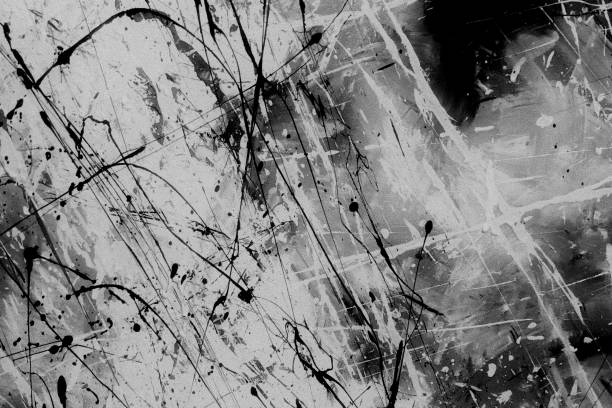 istock Photo close-up of marble texture wall 2050625579