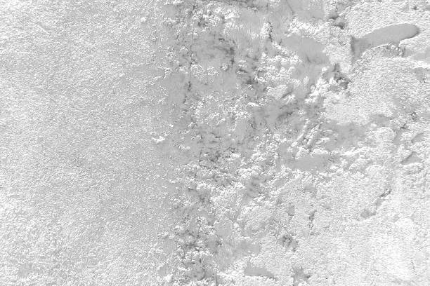 istock Photo close-up of marble texture wall 2050627736