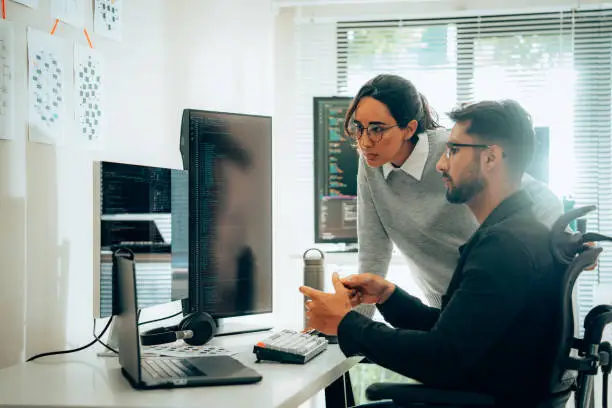 Software Developer Pictures | Download Free Images on Unsplash