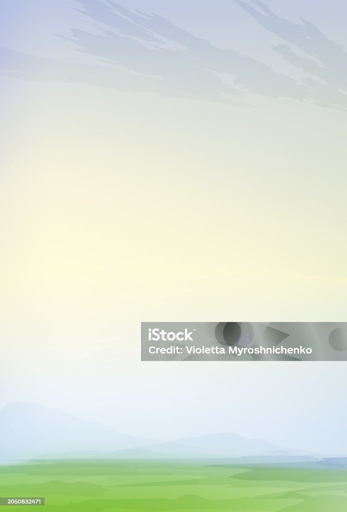 Vector Minimal Background Minimal Background Stock Illustration - Download Image Now - Abstract ...