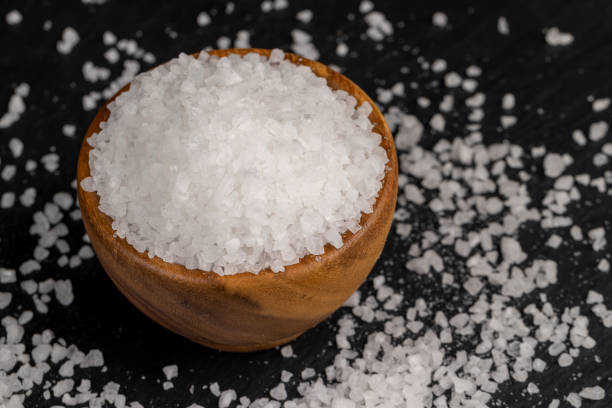 istock large sea salt for pickling and cooking 2051074495