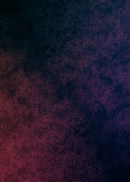 istock Blue - pink background in grunge style 2051247018