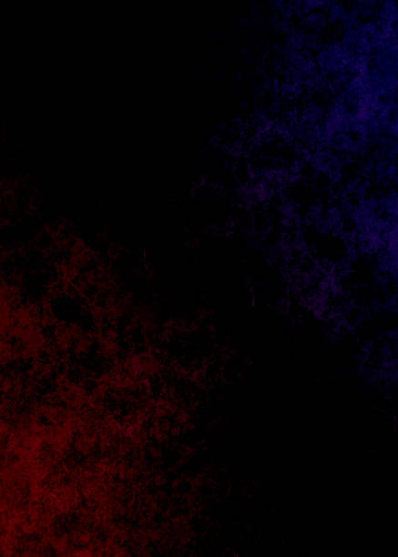 istock Dark abstract texture in grunge style 2051247570