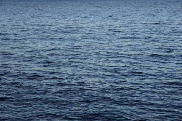 istock Norwegian Outdoors Stock 2024.02.06 Waves 0003 2051459969