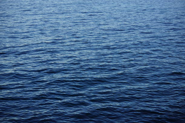 istock Norwegian Outdoors Stock 2024.02.06 Waves 0004 2051459973