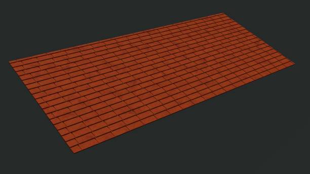 istock 3D illustration of building and construction 2051839929