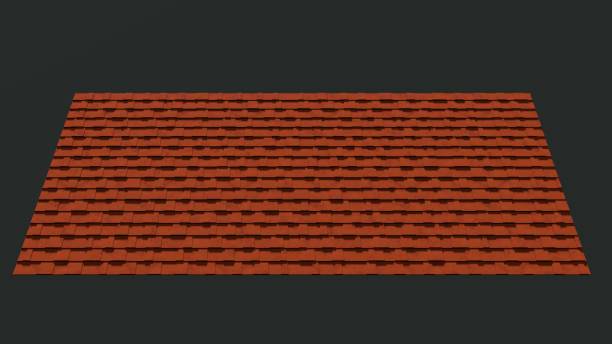 istock 3D illustration of building and construction 2051840444