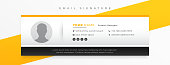 visitenpost-signaturkartenvorlage-im-horizontalen-layout-design.jpg?b=1&s=170x170&k=20&c=JS01sRaV4eU0IxGlYR_LzAPOB3sVgxksjf5wi3i5K4M=