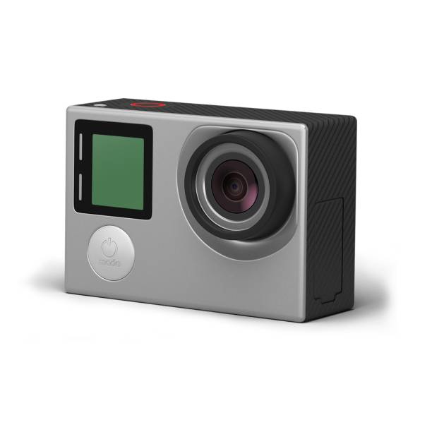 istock Realistic small hidden camera isolated on transparent background.fit element for scenes project. 2052154240