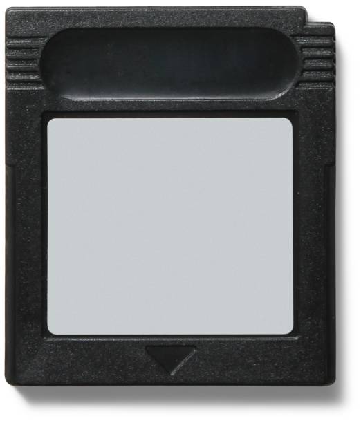 istock Realistic game cassette isolated on transparent background.fit element for scenes project 2052213177