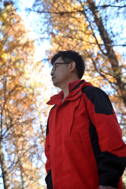 istock Kunming Haihong Wetland Park 2052325138