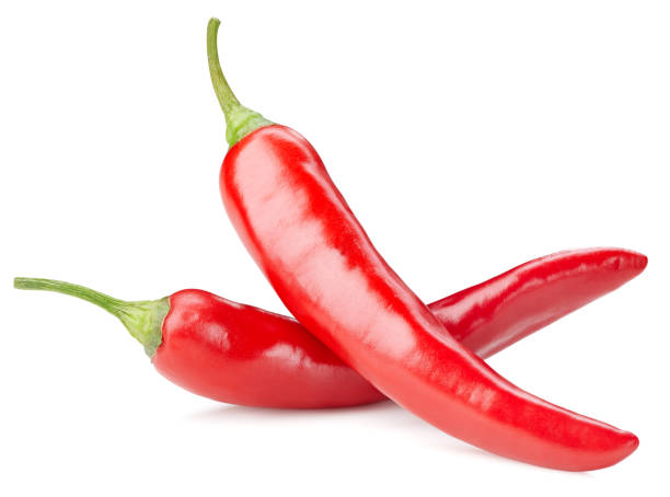 istock chili pepper isolated on white 2052403384