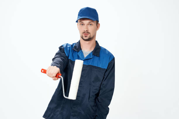istock male painter construction professional job service 2052404424