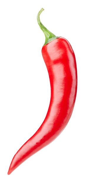 istock chili pepper isolated on white 2052405454