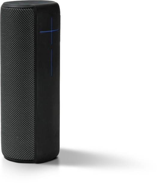 istock Realistic speaker isolated on transparent background.fit element for scenes project 2052444105