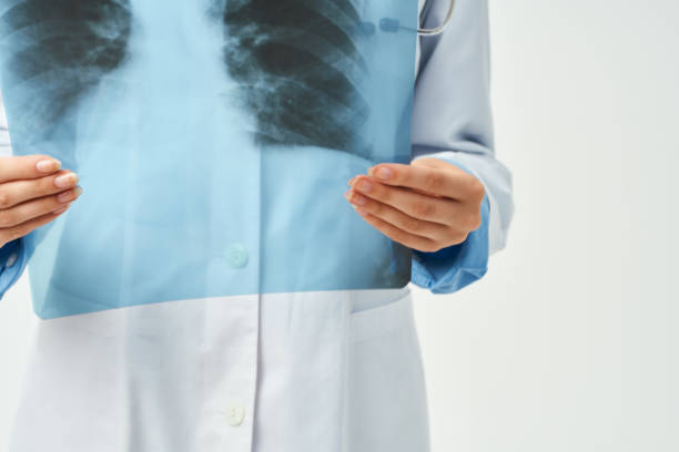 istock radiologist clinic health diagnostics professional 2052457327