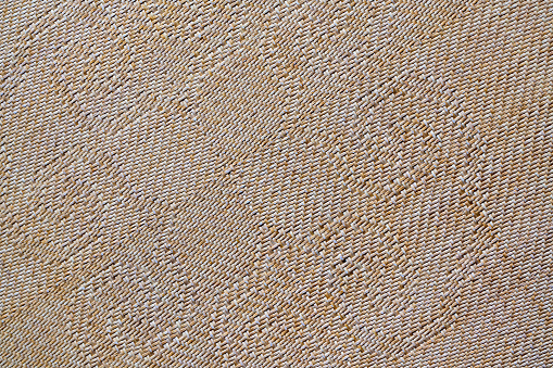 This Large, High Resolution straw hat criss-cross woven texture sample, is defined with exceptional details and richness, and represents the excellent choice for implementation within various 2-D and 3-D CG Projects. 