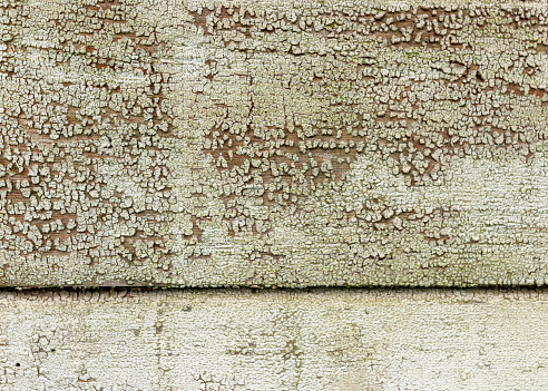 abstract image with old color texture on old wooden board wall, beautiful texture, wallpaper