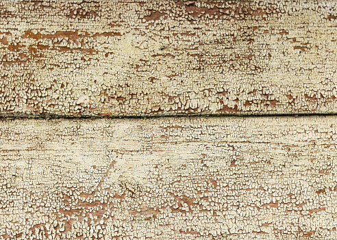 abstract image with old color texture on old wooden board wall, beautiful texture, wallpaper