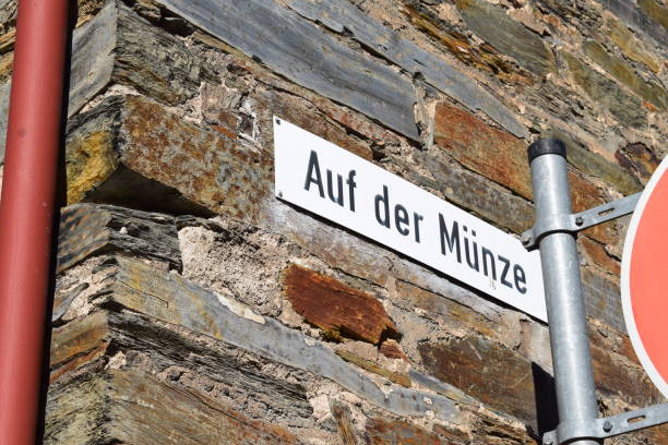 istock street name sign 2052627385