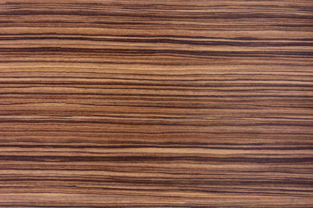 Warm colors is a wooden texture, a delicate background 2019