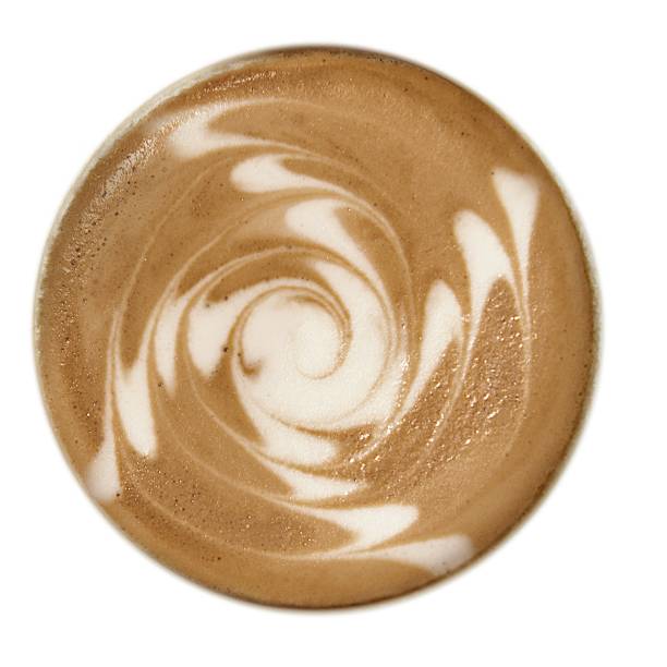 istock Various coffee drink views from above are perfect for your coffee concept. 2052729432