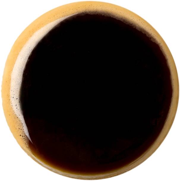 istock Various coffee drink views from above are perfect for your coffee concept. 2052755643