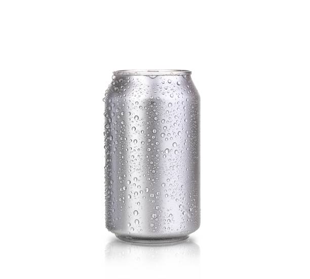 istock Close up view plain bottles for your beverage product packaging. 2053069616
