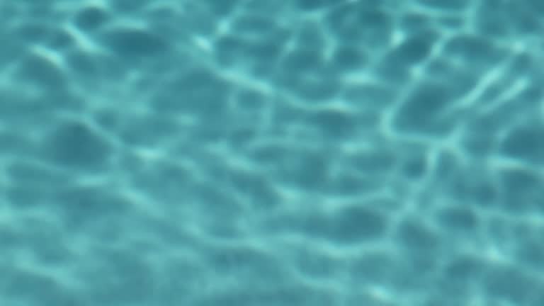 Swiming Pool Refraction Example 2,200+ Water Refraction Pool Stock Videos and Royalty-Free Footage - iStock