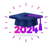 graduation-2024-celebration-mortarboard.