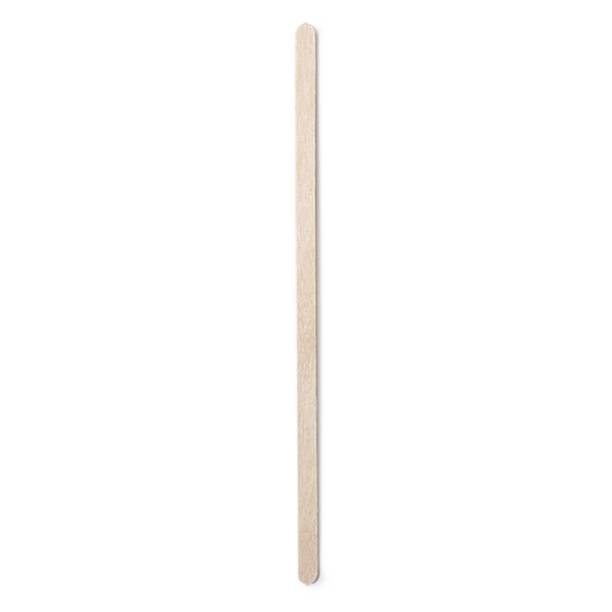 istock Realistic coffee stick isolated on transparent background.fit element for scenes project. 2053172251