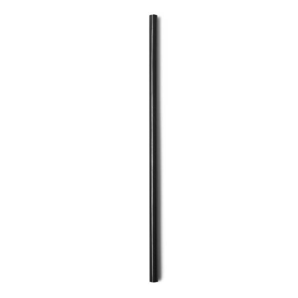 istock Realistic black pipette isolated on transparent background.fit element for scenes project. 2053172774