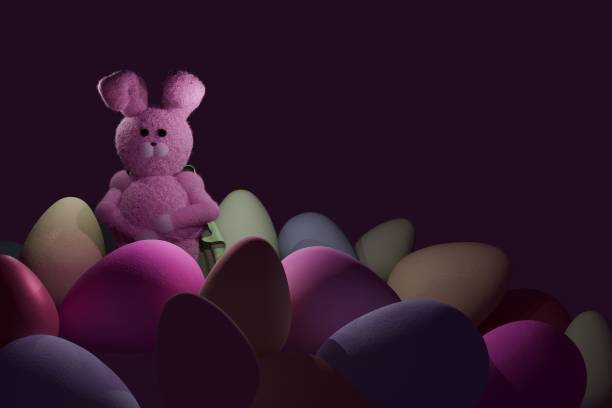 Little girl dressed as a rabbit.You might also be interested in these: