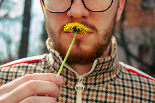 istock the smell of spring 2053284150