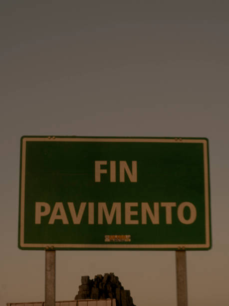 istock sign from street 2053853179