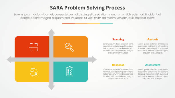 Sara Options 60+ Sara Model Stock Photos, Pictures & Royalty-Free Images - iStock